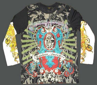 wholesale Christian Audigier (Men) No. 569